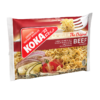 Sopa KOKA Sabor Beef - Caixa 30x85GR