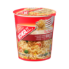 Sopa KOKA Sabor Beef – Copo 24x70GR