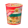 Sopa KOKA Sabor Vegetal – Copo 24x70GR