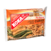 Sopa KOKA Sabor Caril - Caixa 30x85GR