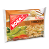 Sopa KOKA Sabor Galinha - Caixa 30x85GR