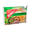 Sopa KOKA Sabor Cogumelo - Caixa 30x85GR