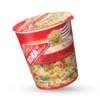 Sopa KOKA Sabor Tomate – Copo 24x70GR
