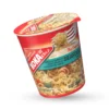 Sopa KOKA Sabor Marisco – Copo 24x70GR