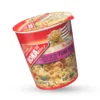 Sopa KOKA Sabor Tum Yum – Copo 24x70GR