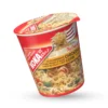 Sopa KOKA Sabor Frango e Milho – Copo 24x70GR