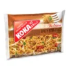 Sopa KOKA Sabor Mistura Picante - Caixa 30x85GR