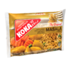 Sopa KOKA Sabor Masala - Caixa 30x85GR