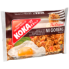 Sopa KOKA Sabor Migoreng - Caixa 30x85GR