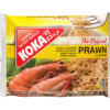 Sopa KOKA Sabor Macarrão - Caixa 30x85GR