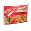 Sopa KOKA Sabor Tomate - Caixa 30x85GR