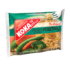 Sopa KOKA Sabor Vegetal - Caixa 30x85GR